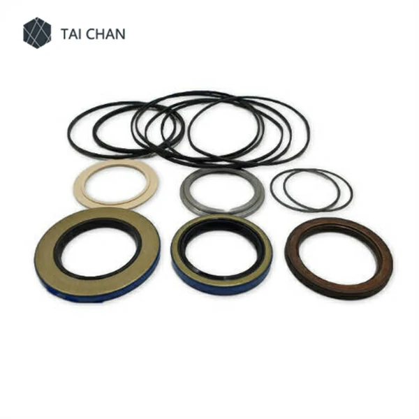 Repair kit for mixer motor BRH-BRHL470 OEM 502156