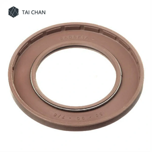 Rotary Shaft Seal 60x106x7/5 450489