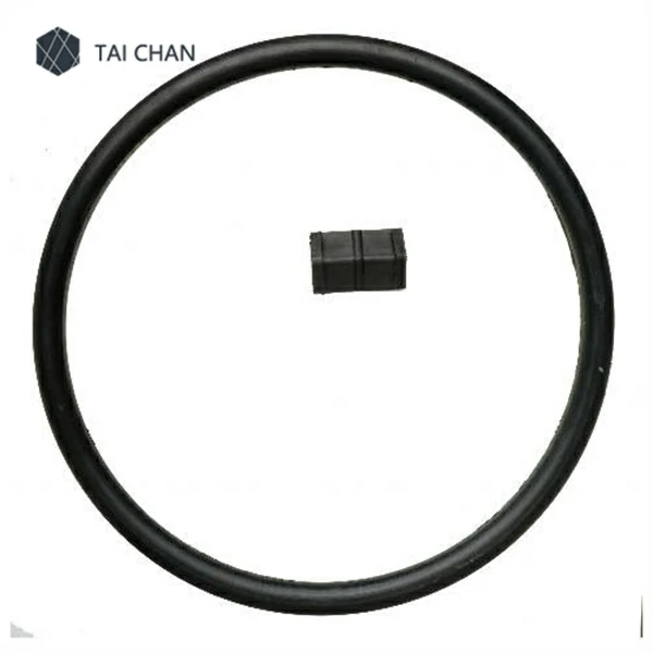 Round Cord 15 NBR70 233915001