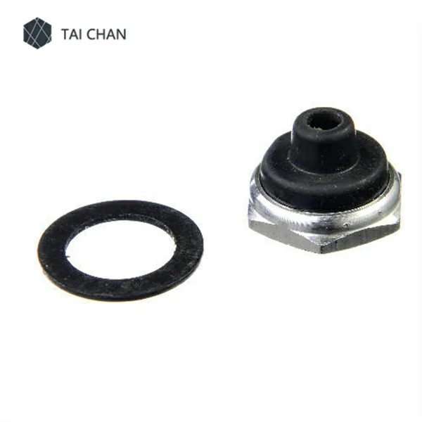 Rubber Cap 241416000
