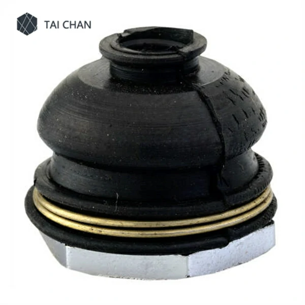 Rubber Cap 249520008