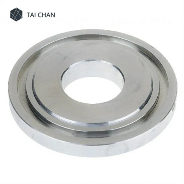 S-clan washer (909) 458595