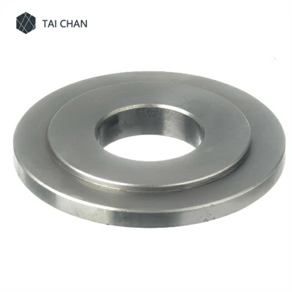 S-clan washer 410555
