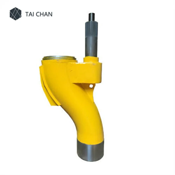 S-valve (gate) 1812 shaft 80mm 410287