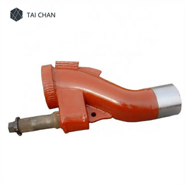 S-valve (gate) 2015 shaft 90mm 288179003