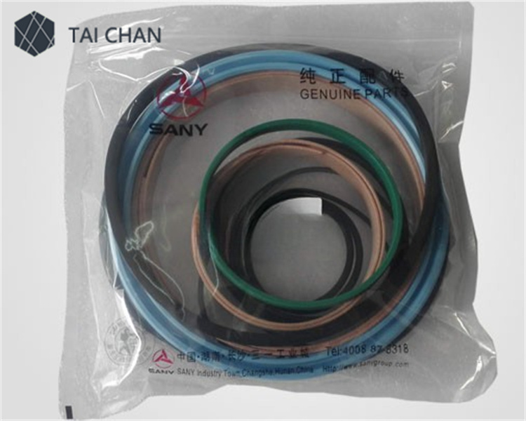 SANY A810303020117 boom seals