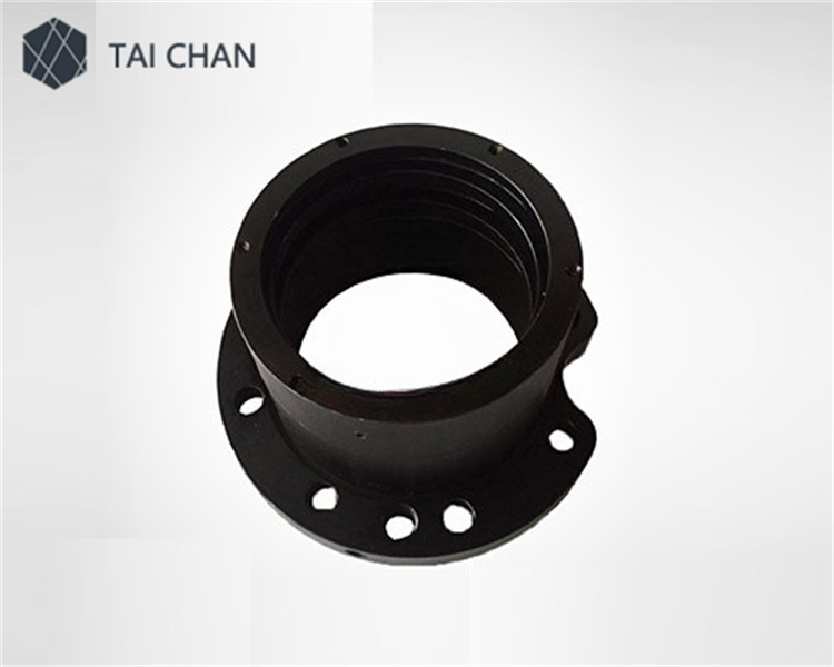 SANY A820403000031 bearing flange