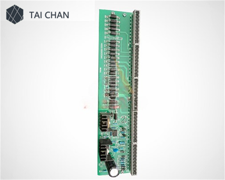 SANY A820199003366 PCB