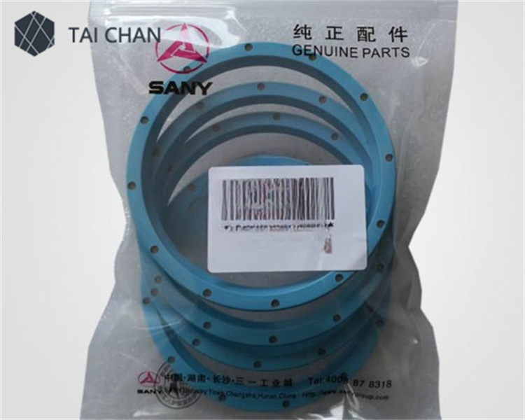SANY B23010100185 dust ring