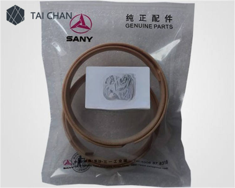 SANY B230101000114 guide ring