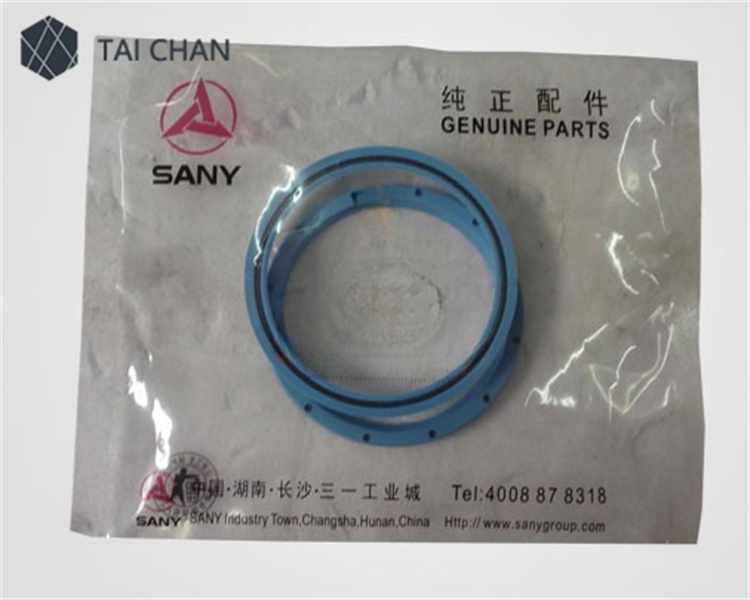 SANY 60044255 dust ring