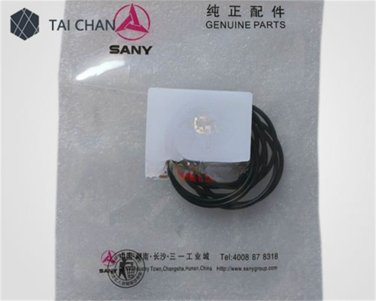 SANY A210609000150 O-ring