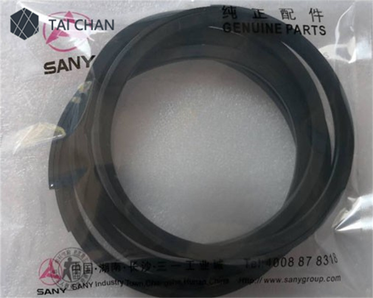 SANY B230101000141 OK seal