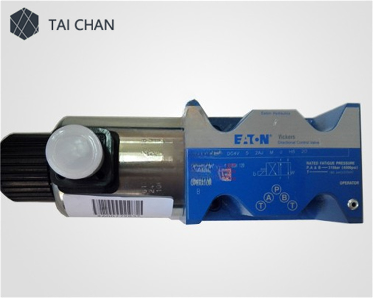 SANY Eaton DS5-TA02 valve