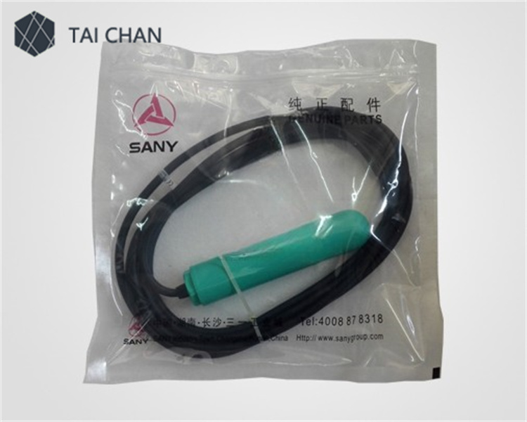 SANY LFL2-CK-U-PVC3 level sensor