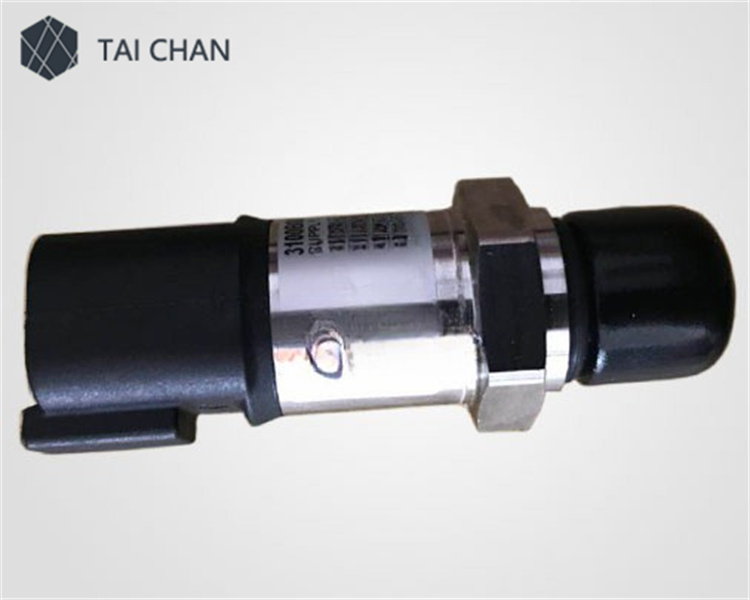 SANY DEUTZ 3100B pressure sensor