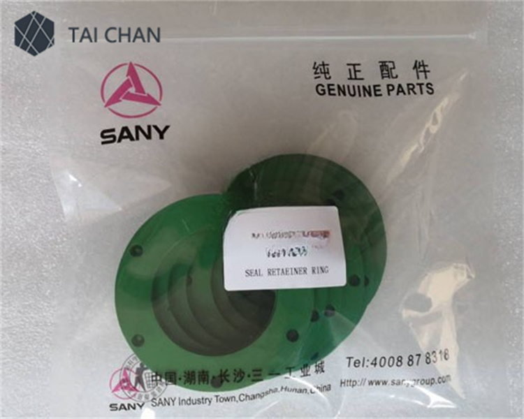 SANY 10911841 retainer ring