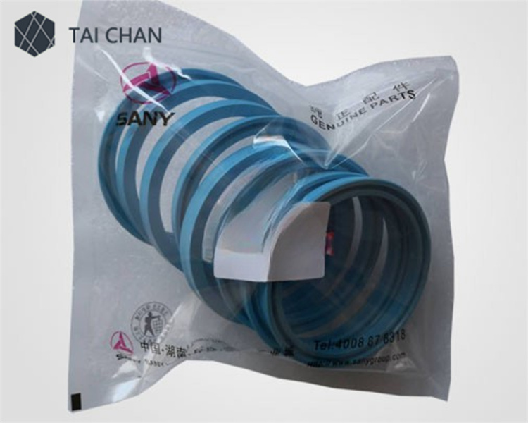 SANY B230101000086 BS ring