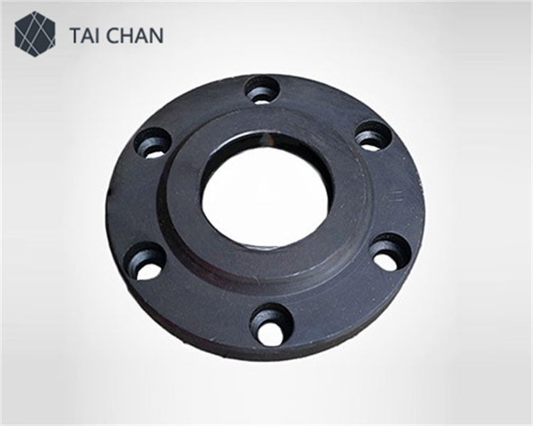 SANY mixer seal cone