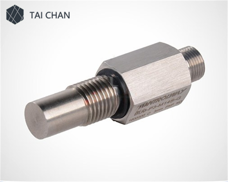 SANY BD3-P3-M14S-G sensor