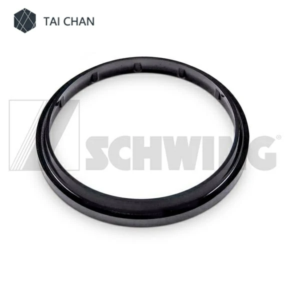 Schwing 85x97x12mm scraper P6-85 10006799