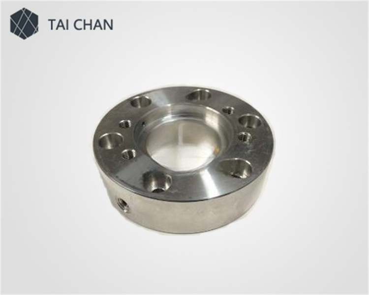 Schwing 10061074 hub bearing