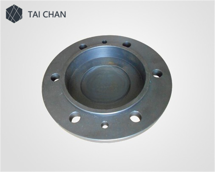 Schwing 10061079 support cover