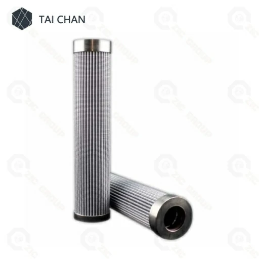 SCHWING FILTER Element OEM 10054391