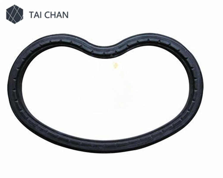 Schwing 10032182 kidney seal