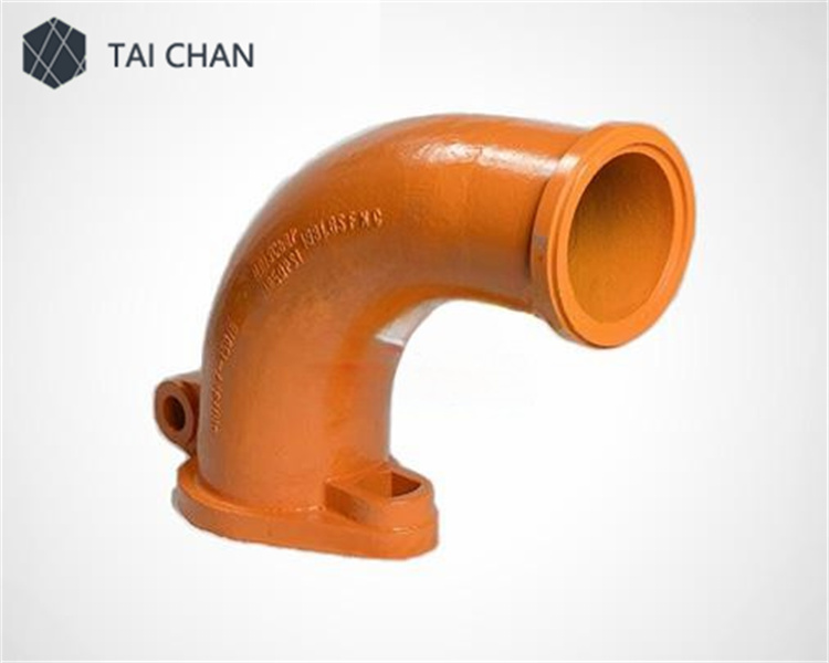 Schwing 10017547 90�� elbow
