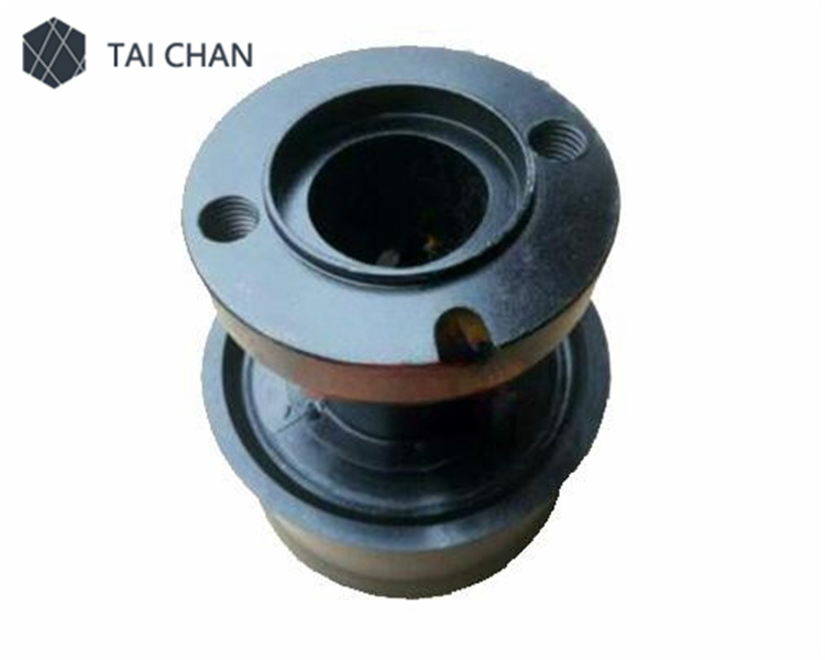 Schwing DN250 piston ram