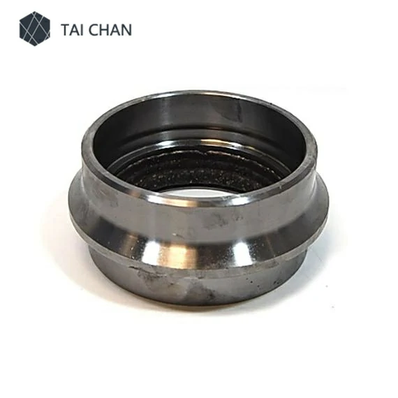 Schwing DN150 transition piece 10104113