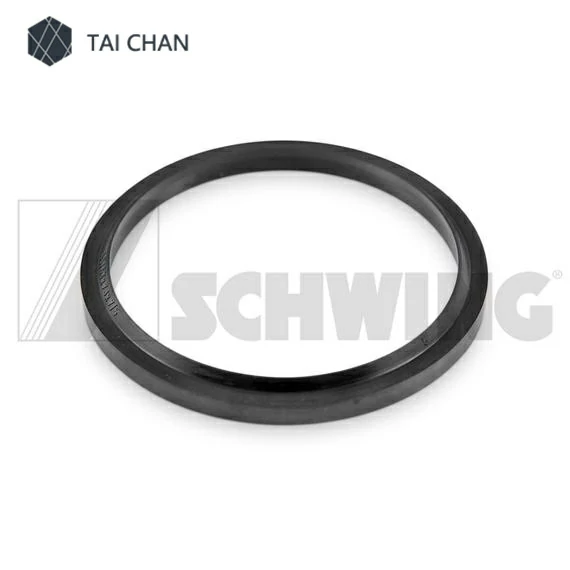 Schwing 63x73x7mm scraper 10003870