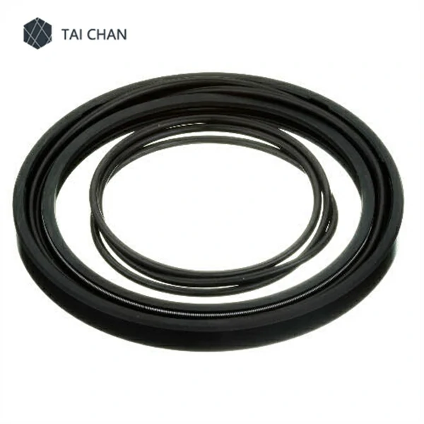Seal Set RA10 296965001