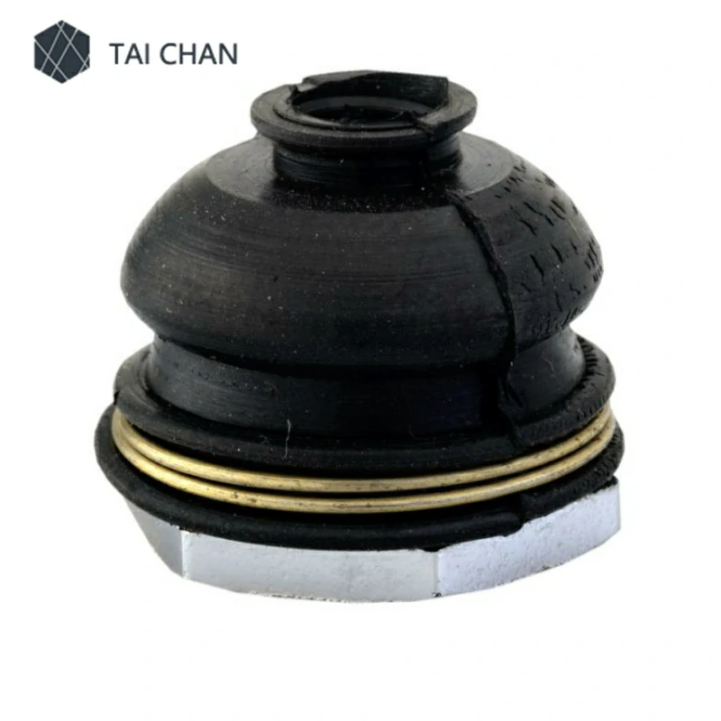 Schwing sealing cap 10132345