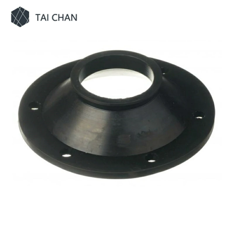 Schwing sealing cone 10004928