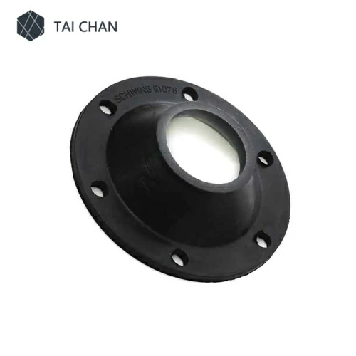 Schwing sealing cone 10061076