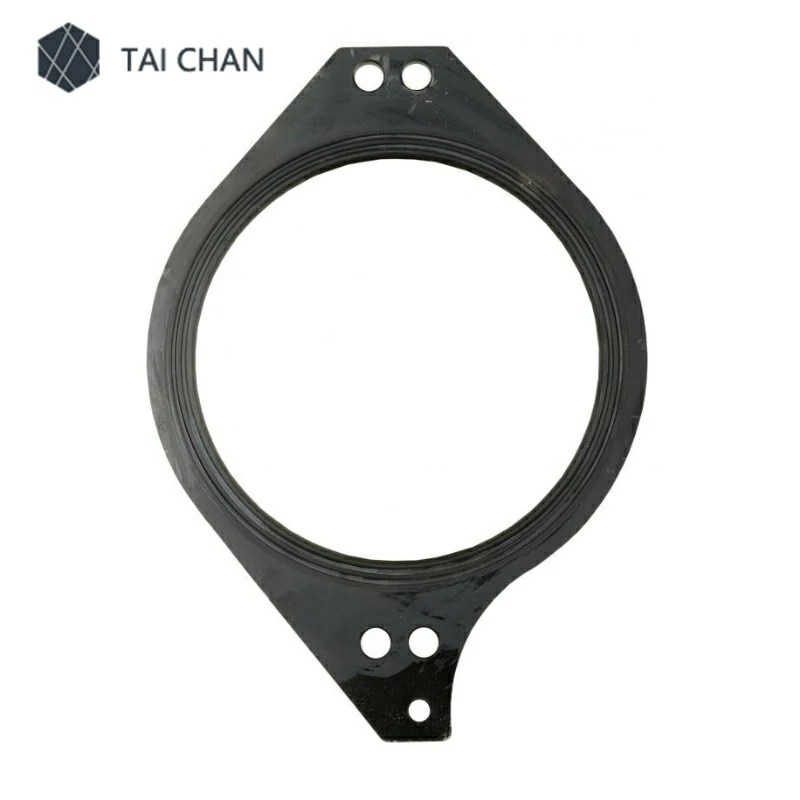 Schwing sealing ring 10035783