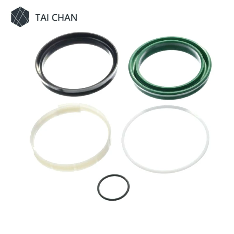 Schwing slewing cylinder seal set 10011802