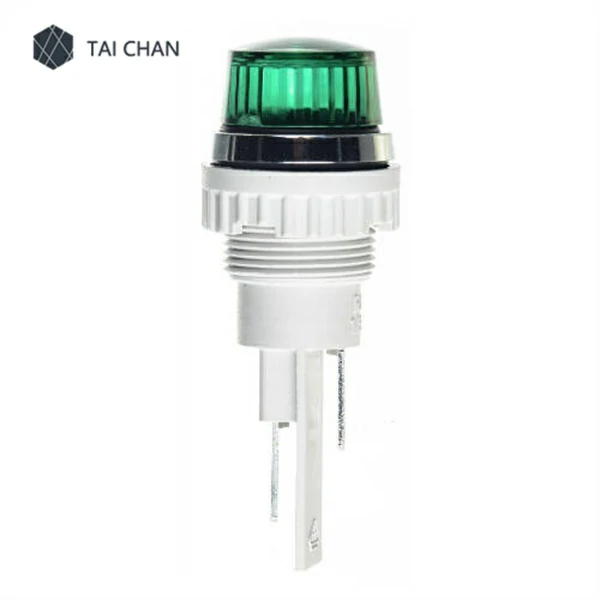 Signal Lamp Green 067148002
