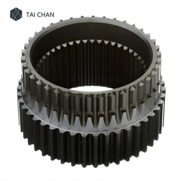 Sliding Clutch 479488