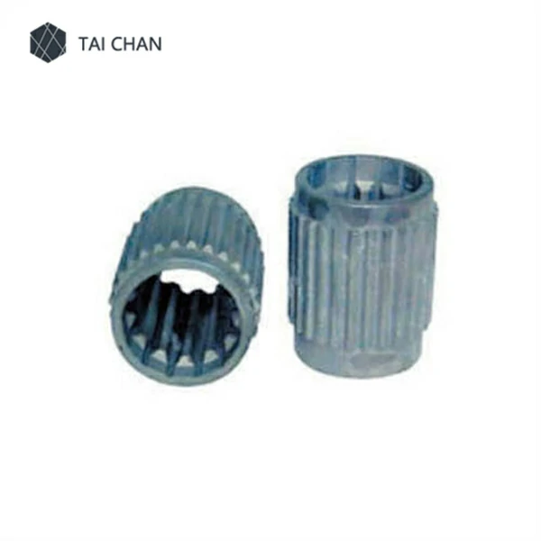 Small Shaft Gear For PM G64 284835001