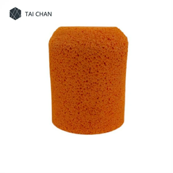 Sponge Cylinder D175x200 513102