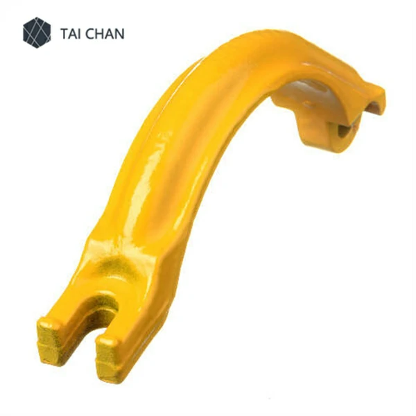 Support Saddle F.Del.Line 283846007
