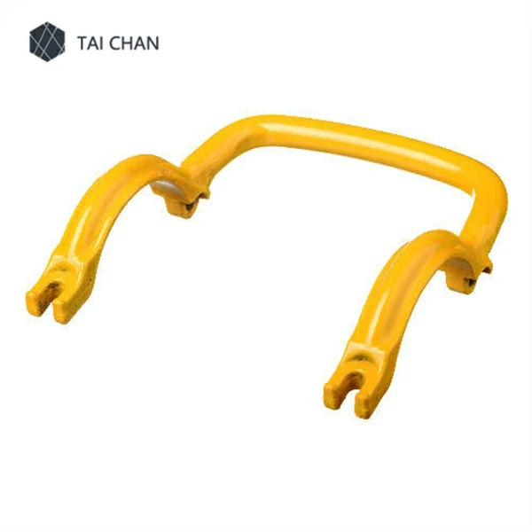 Support Saddle F.Del.Line 283953000