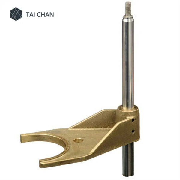 Switch Fork 284946003