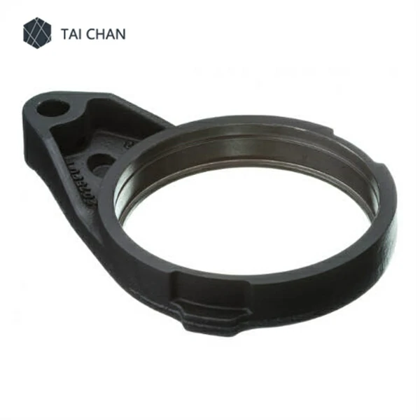 Switch Fork 479492