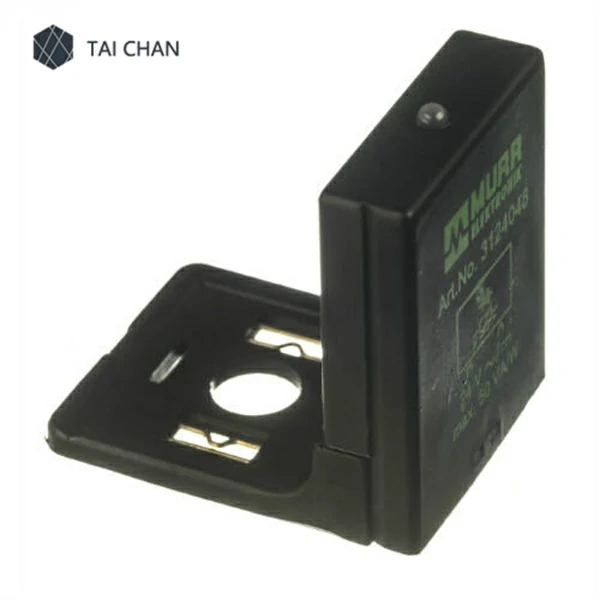 Switching Mechanism Valve LED 227978009