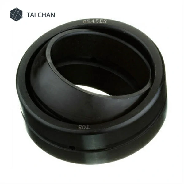 Swivel bushing for plunger hydraulic cylinder 160-50 / 2 (D30 GE30) 063547005