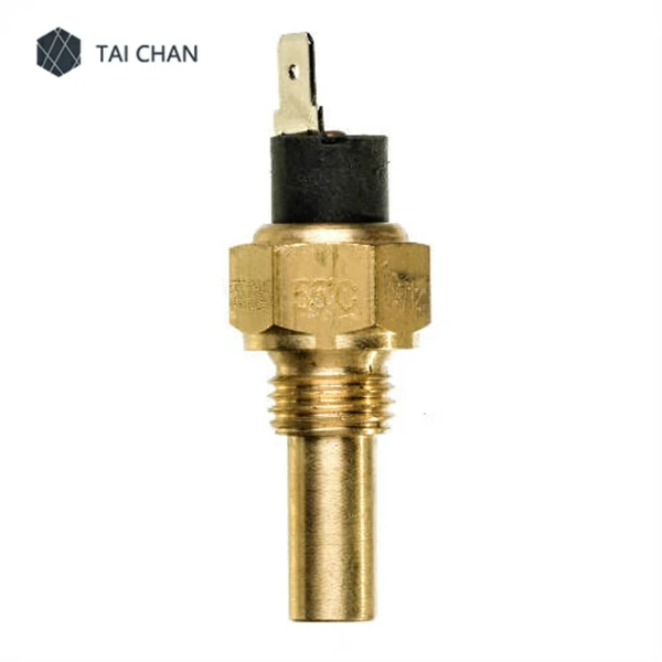 Temperature Transmitter 55°C M14x1 5 018098004